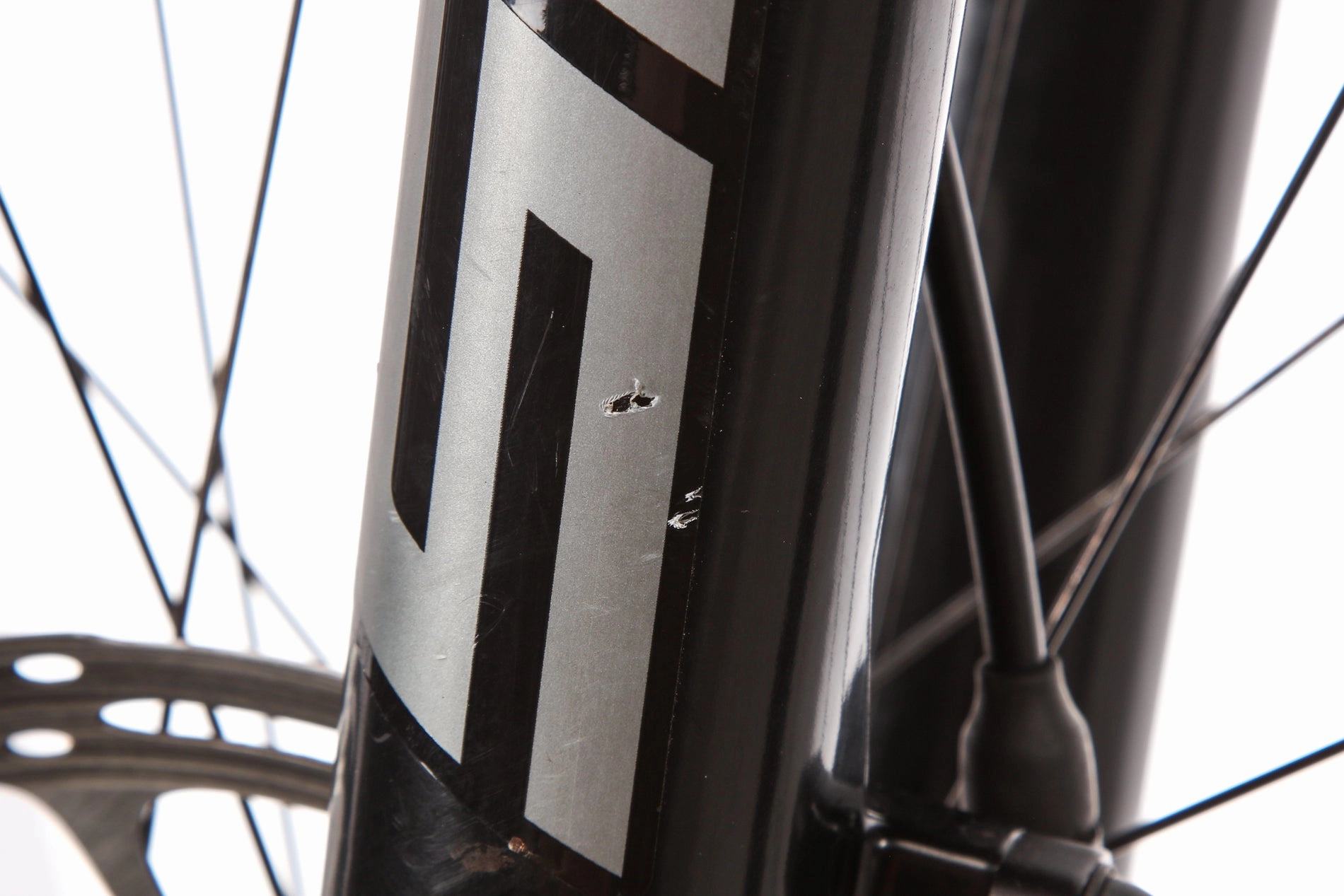Specialized Epic EVO Expert Mountain Bike - 2021, X-Large