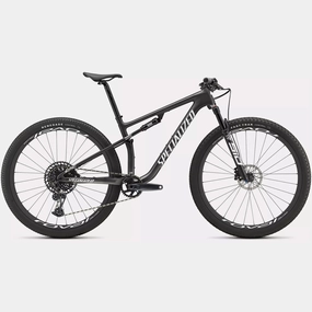 Specialized Epic Expert - Black