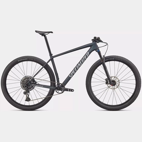 Specialized Epic HT Comp - Black 