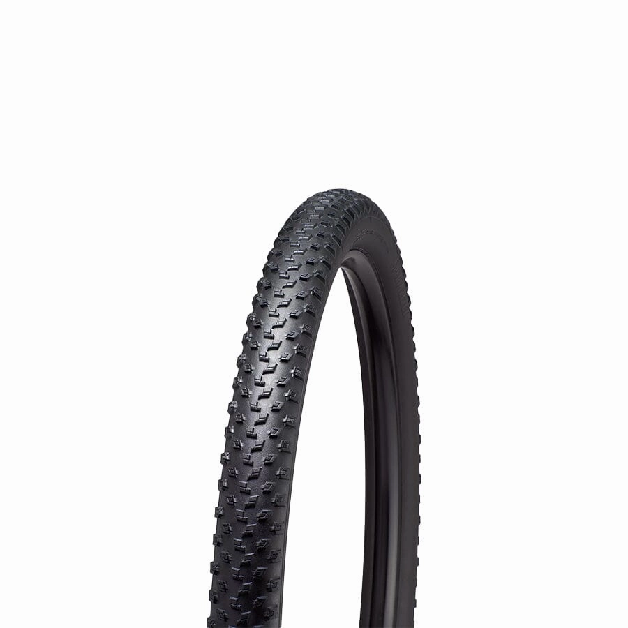 Specialized Fast Trak Control 2Bliss Ready T7 Tire