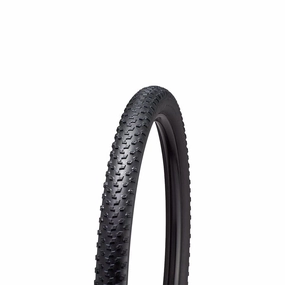 Specialized Fast Trak Control 2Bliss Ready T7 Tire