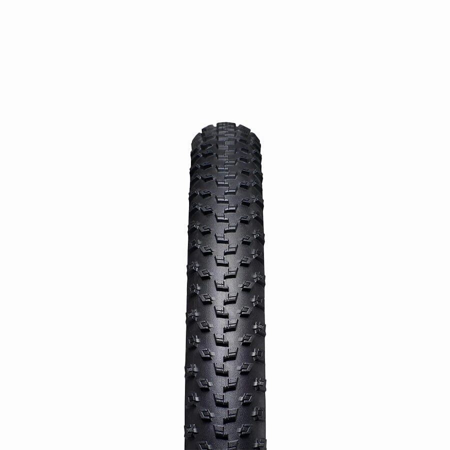 Specialized Fast Trak Control 2Bliss Ready T7 Tire