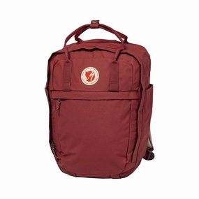 Specialized/Fjllrven Cave Pack