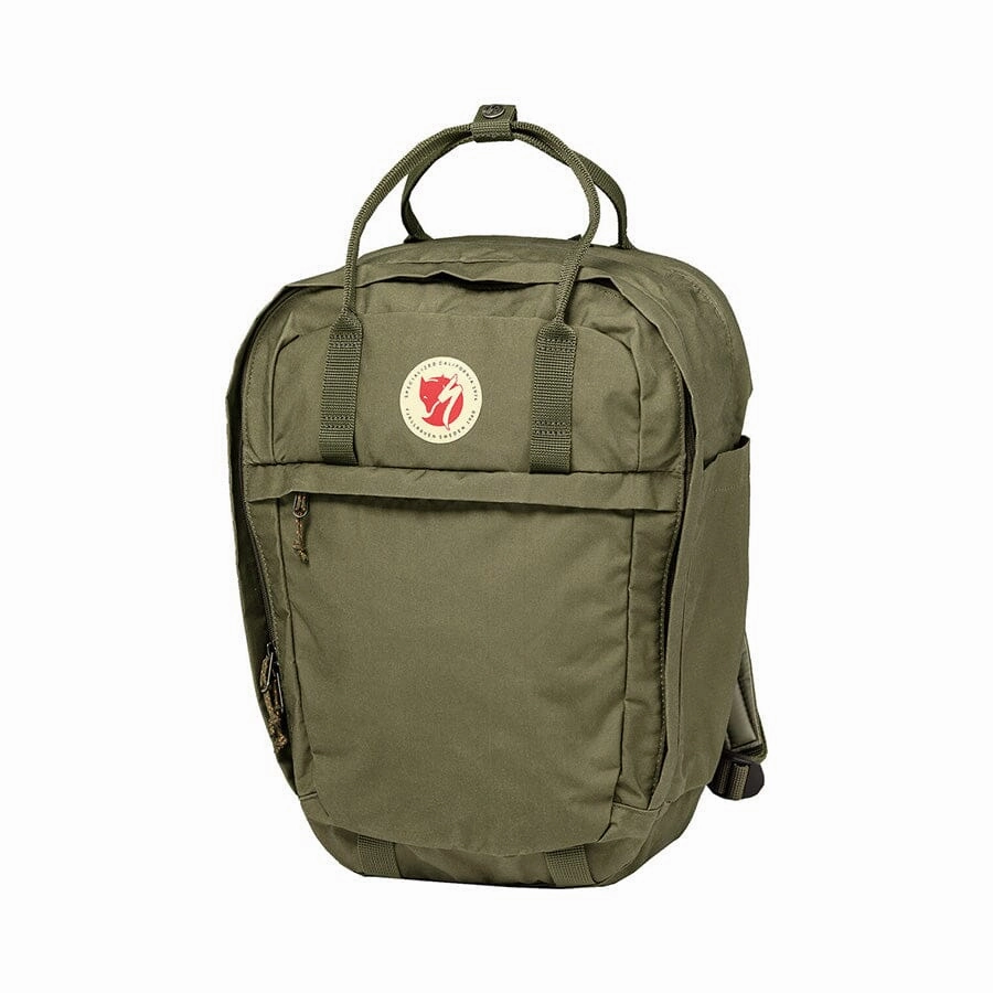 Specialized/Fjllrven Cave Pack