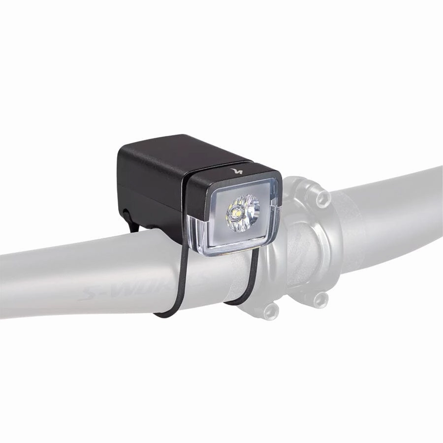 Specialized Flash 300 Headlight