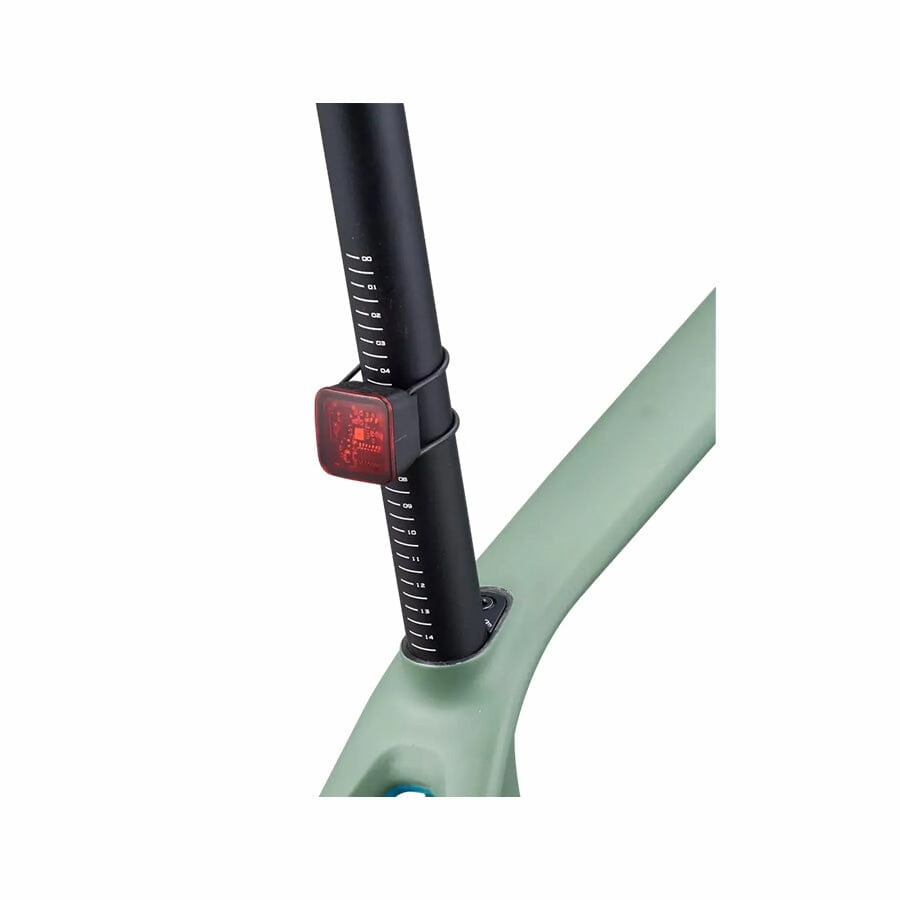 Specialized Flashback Taillight