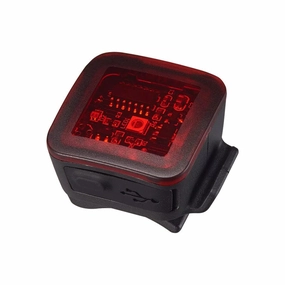 Specialized Flashback Taillight