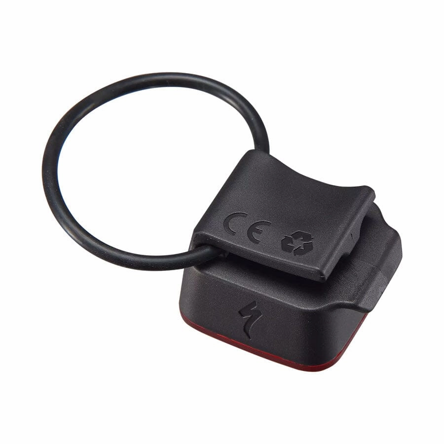 Specialized Flashback Taillight
