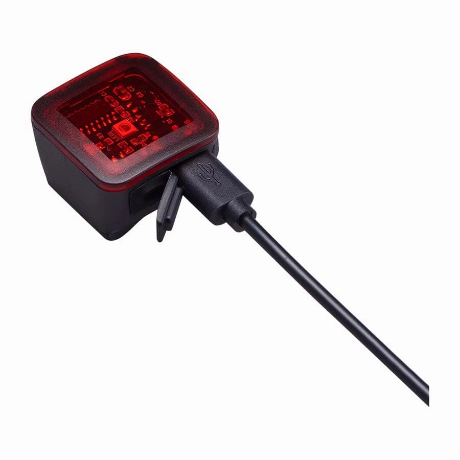 Specialized Flashback Taillight