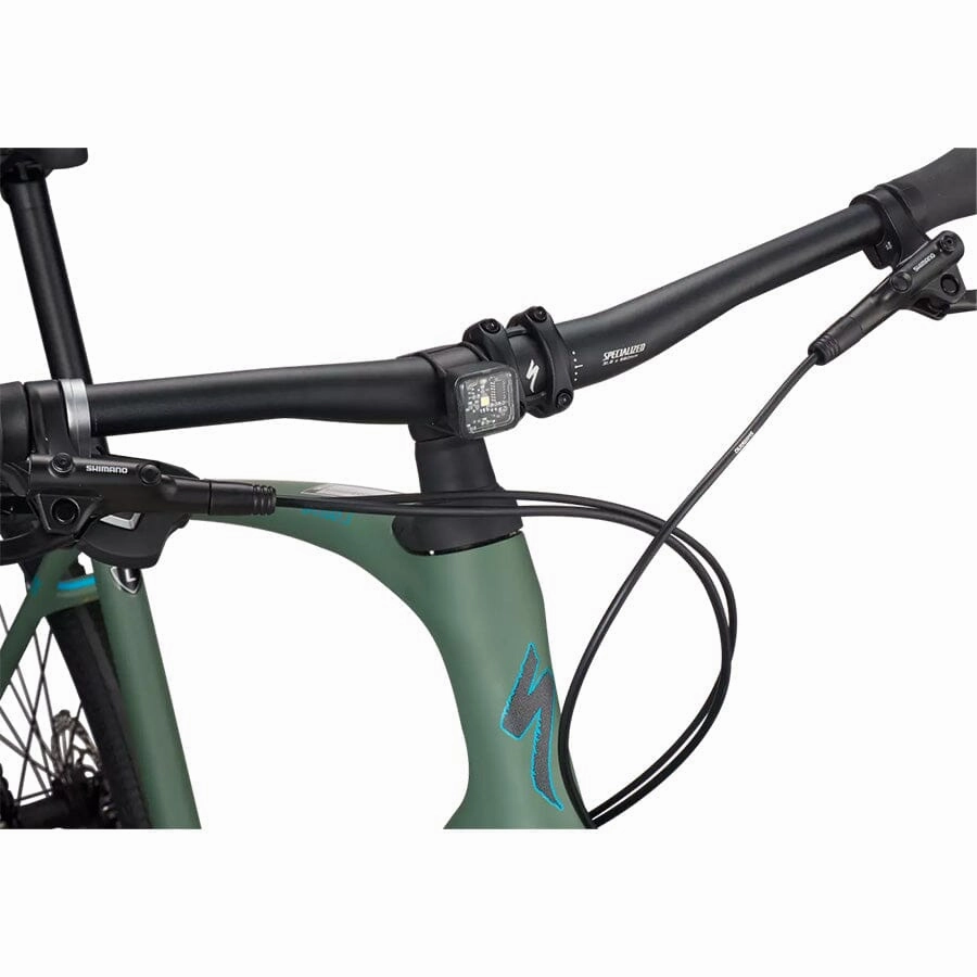 Specialized Flashback Taillight