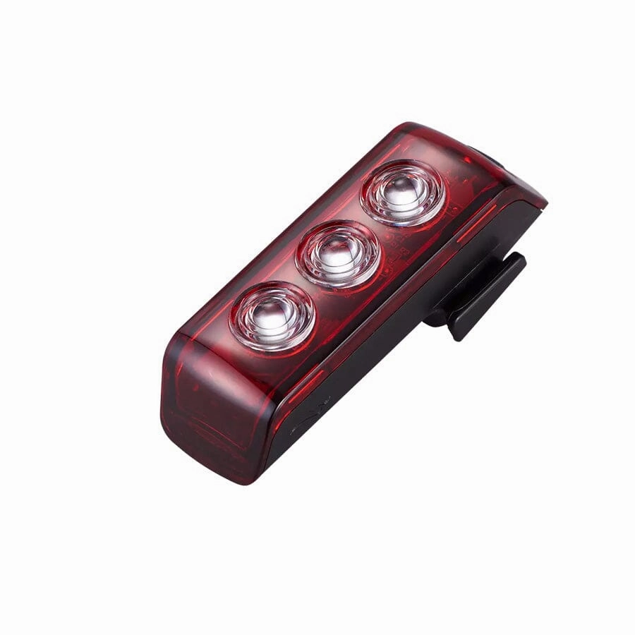 Specialized Flux 250R Taillight