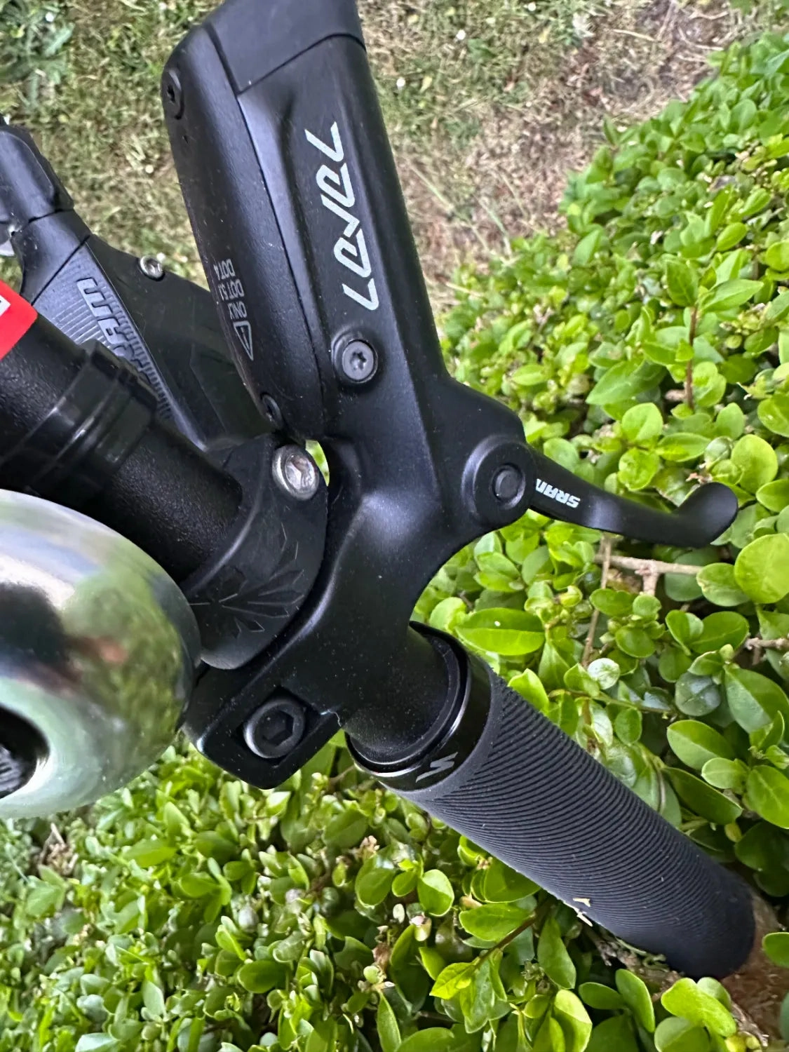 Specialized Fuse 27.5 2023