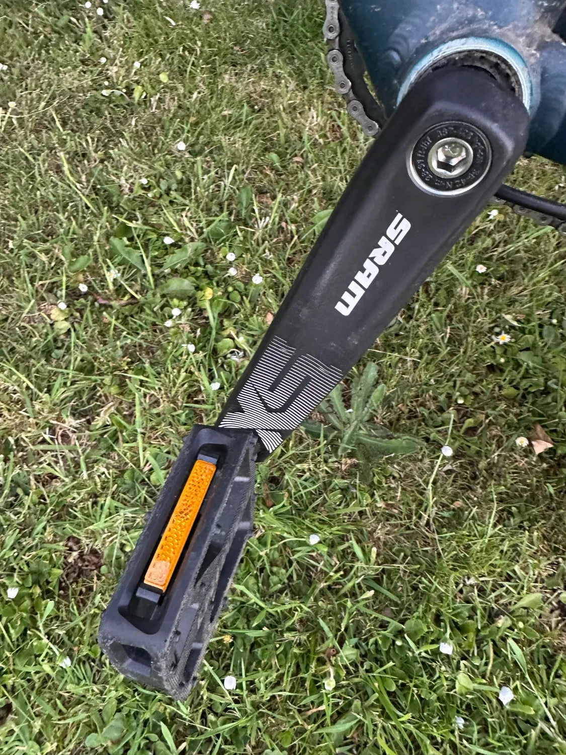Specialized Fuse 27.5 2023