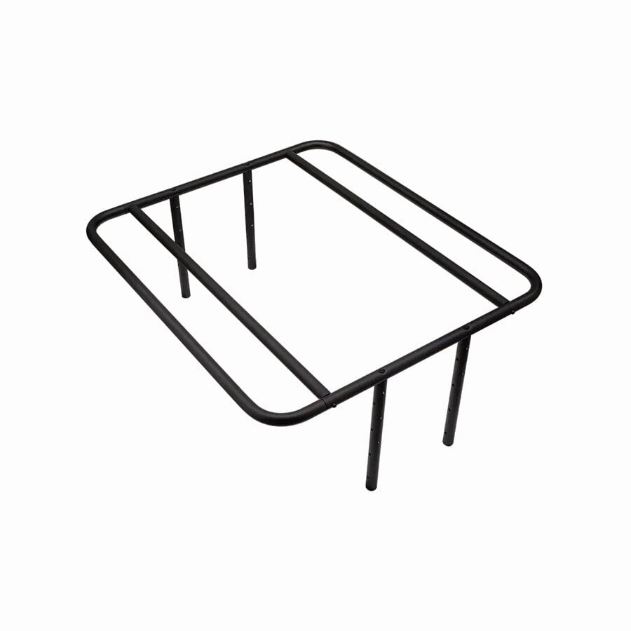 Specialized Globe Adjustable Cargo Rail