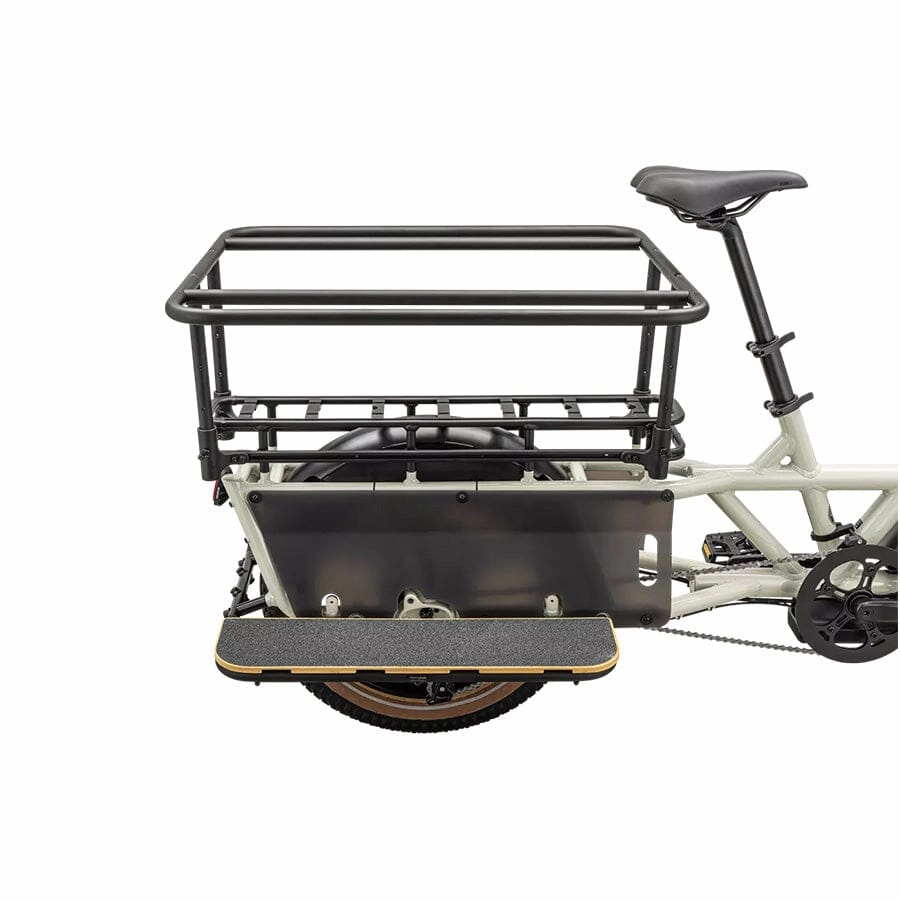 Specialized Globe Adjustable Cargo Rail