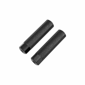 Specialized Globe Foot Pegs