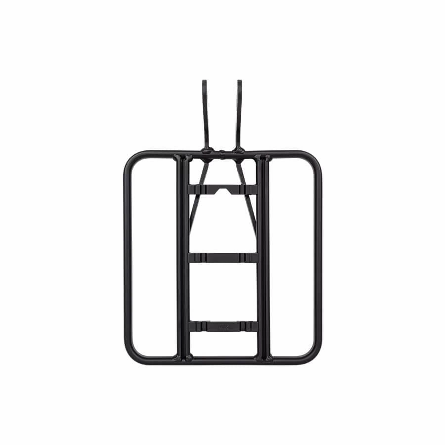 Specialized Globe Front Rack