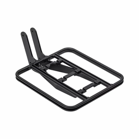 Specialized Globe Front Rack