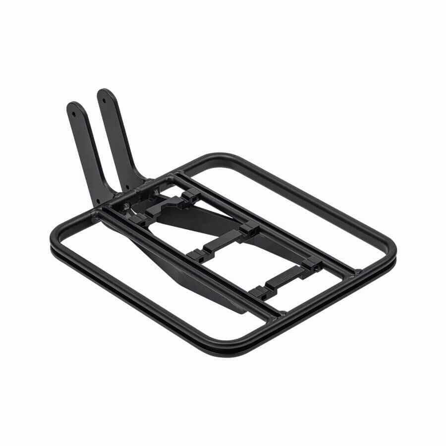 Specialized Globe Front Rack