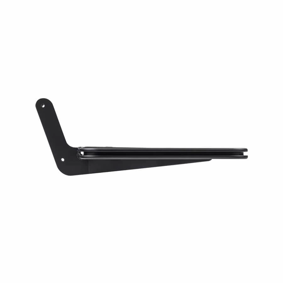 Specialized Globe Front Rack
