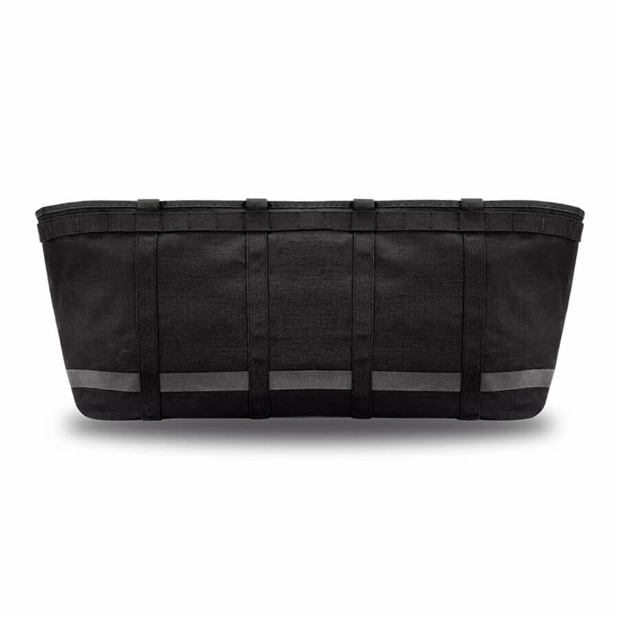Specialized Globe LT Cargo Side Bag