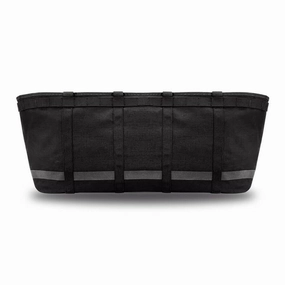 Specialized Globe LT Cargo Side Bag