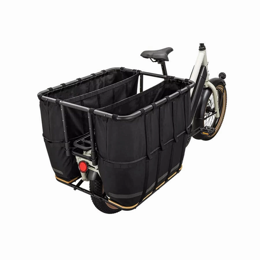 Specialized Globe LT Cargo Side Bag