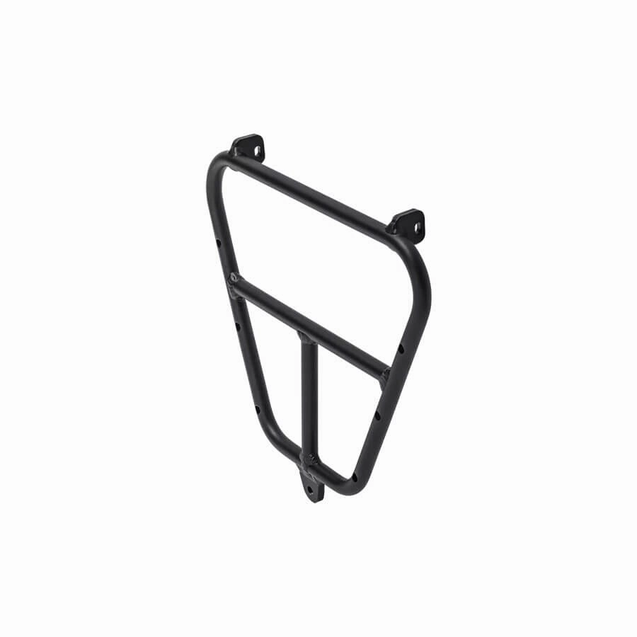 Specialized Globe Pannier Adapters - Front (Pair)