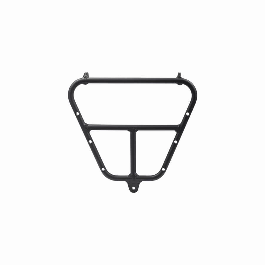Specialized Globe Pannier Adapters - Front (Pair)