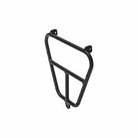 Specialized Globe Pannier Adapters - Front (Pair)