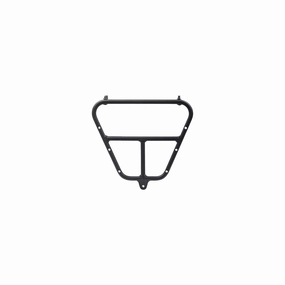Specialized Globe Pannier Adapters - Rear (Pair)