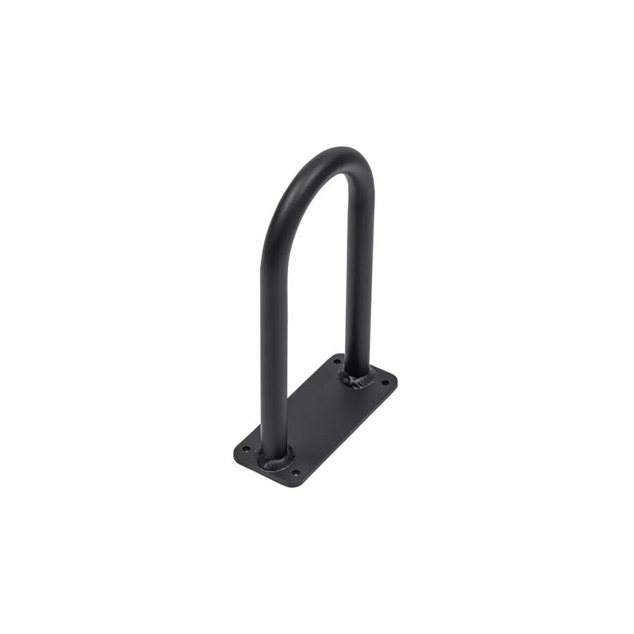 Specialized Globe Passenger Handlebar