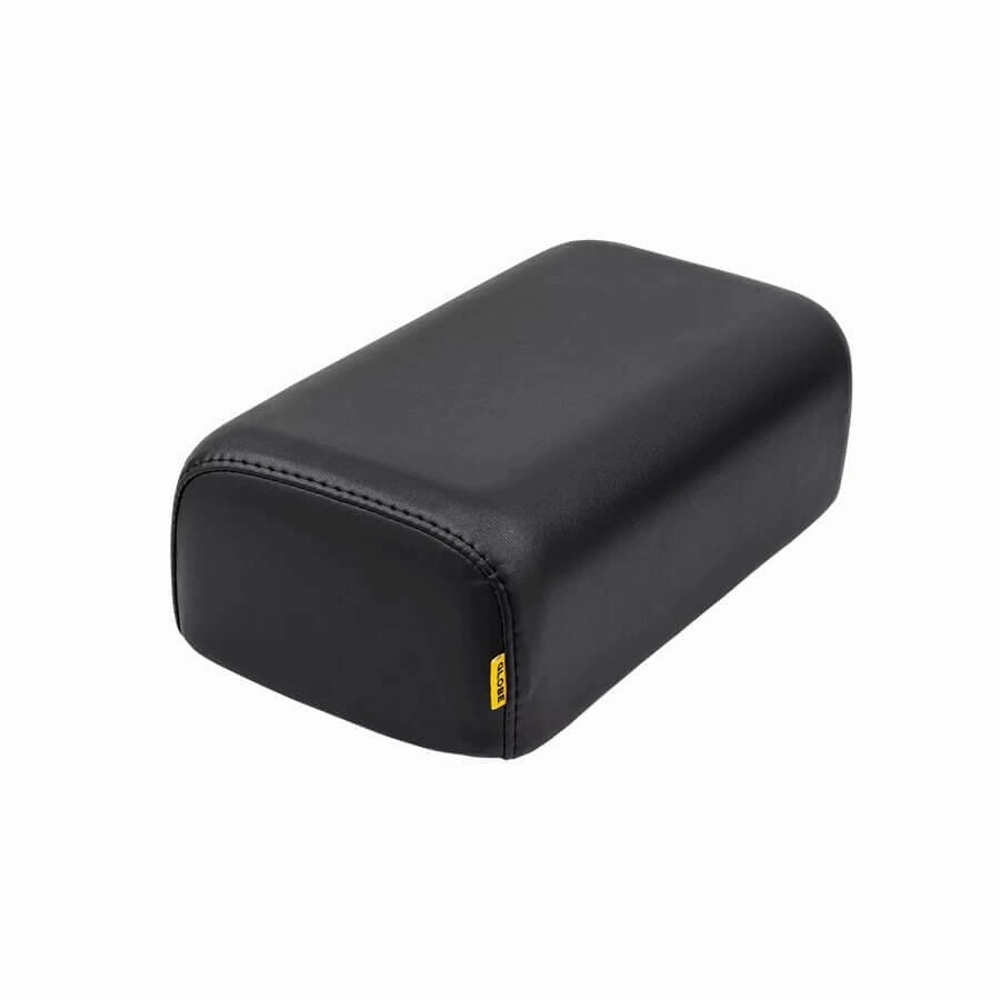 Specialized Globe Passenger Seat One Size