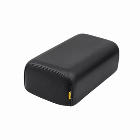 Specialized Globe Passenger Seat One Size