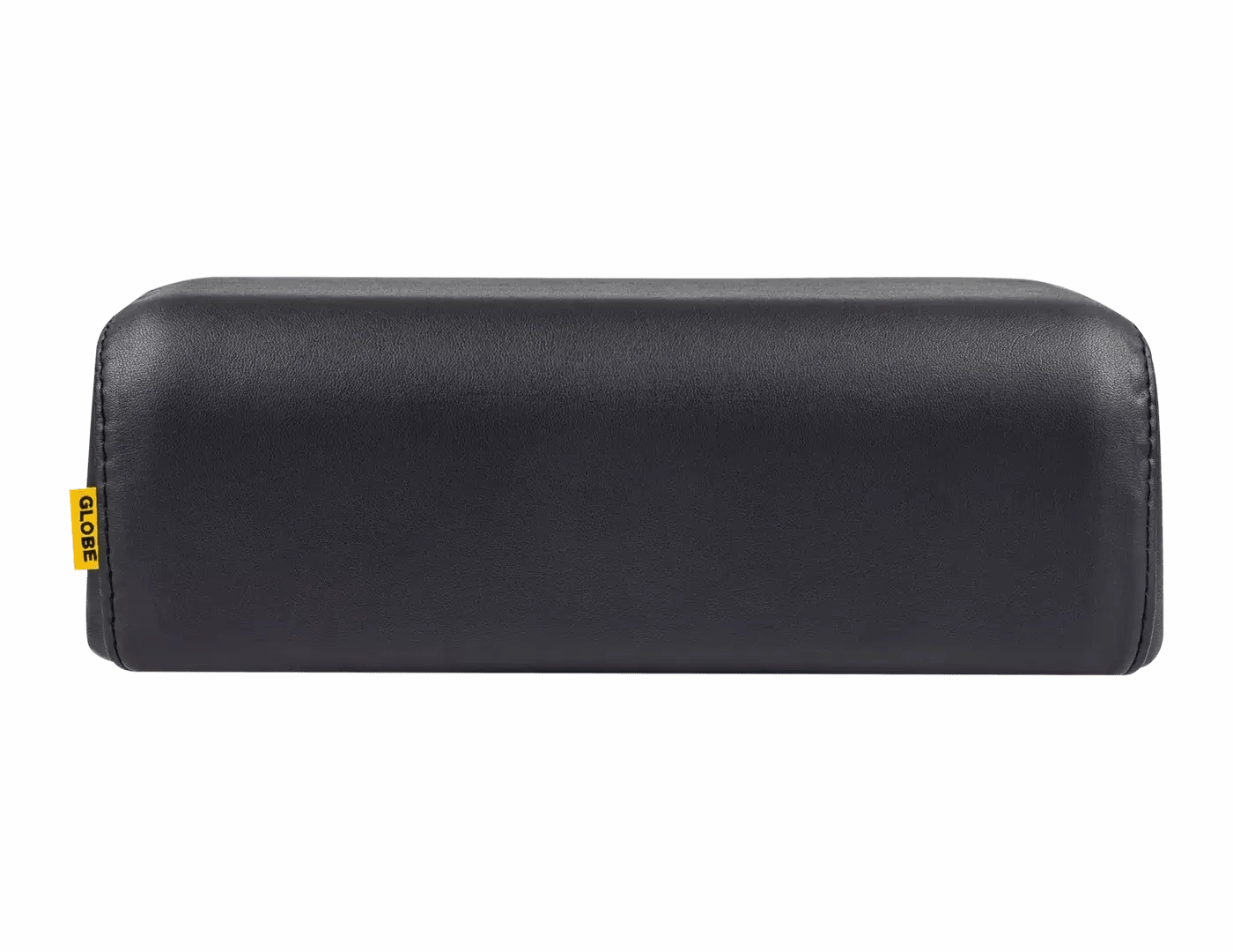Specialized Globe Passenger Seat One Size
