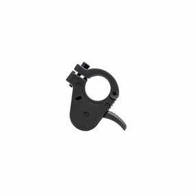 Specialized Globe Throttle