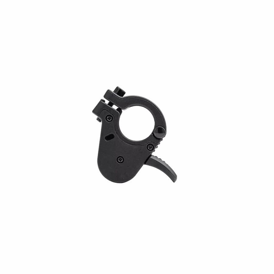 Specialized Globe Throttle