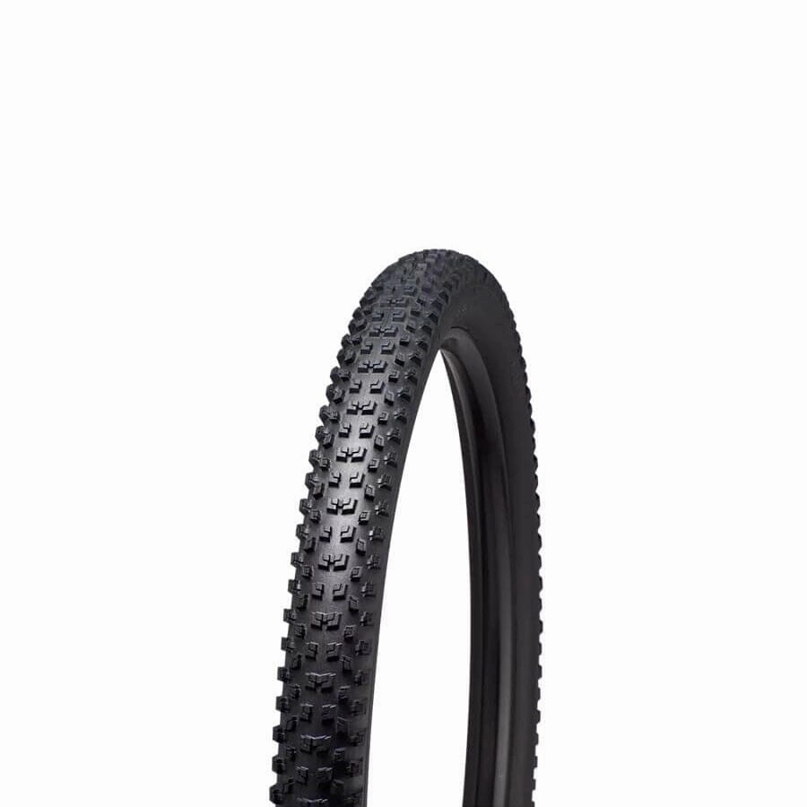 Specialized Ground Control Tire