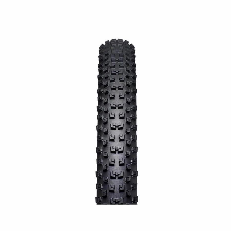 Specialized Ground Control Tire