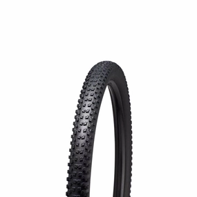 Specialized Ground Control Tire Black 2Bliss Ready T5 Tire