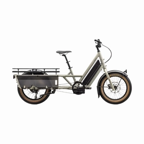 Specialized Haul LT
