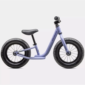 Specialized Hotwalk - Purple