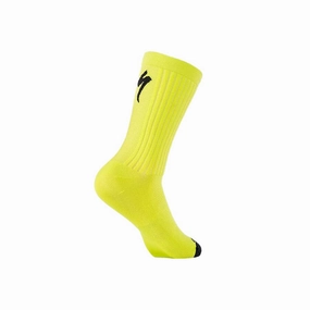 Specialized Hydrogen Aero Tall Road Socks