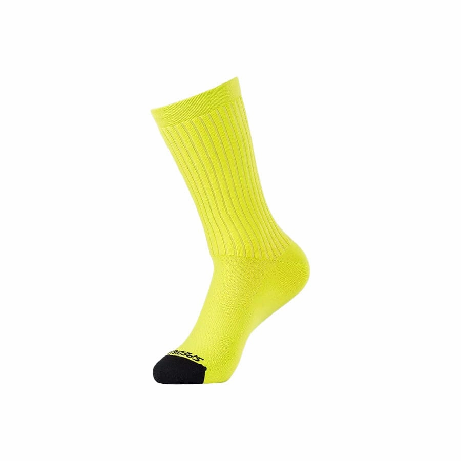 Specialized Hydrogen Aero Tall Road Socks