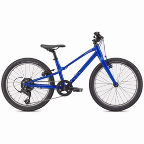 Specialized Jett 20 - Blue
