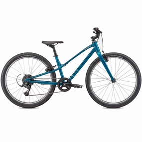 Specialized Jett 24 - Blue