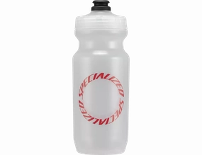 Specialized Little Big Mount Water Bottle