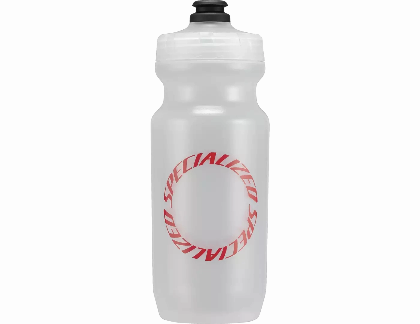 Specialized Little Big Mount Water Bottle