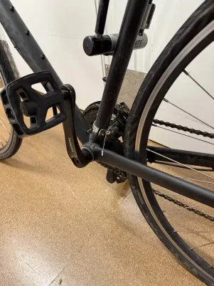 Specialized Men's Sirrus Sport 2019