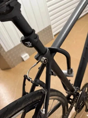 Specialized Men's Sirrus Sport 2019